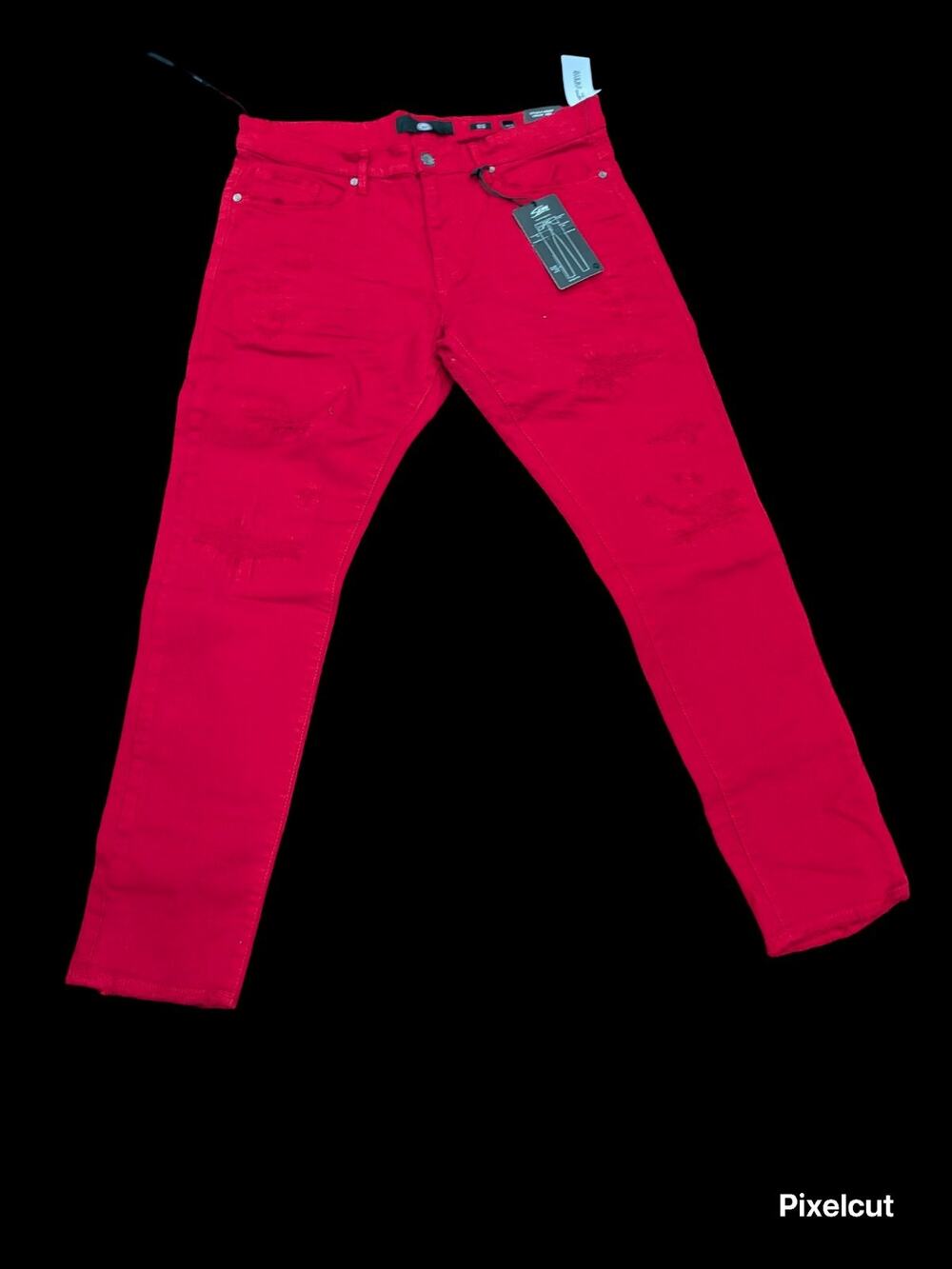 Men's Jordan Sean Jeans SeanLegacy 36x32